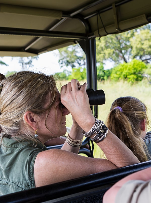 4 Days Fly-in Safari To Serengeti National Park and Ngorongoro Crater From Zanzibar